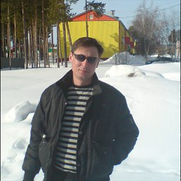 ���� ���������, ��������-��-������, 53 ���� - ��������� 28 ������� 2015