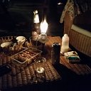  Milosh - Ne Golosuju, , 67  -  16  2015     :-)