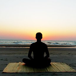 ���� �������, �����������, 46 ��� - ��������� 16 �������� 2015