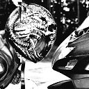 ���� Andrey, �����-���������, 40 ��� - ��������� 10 ���� 2015 � ������ ���� ����������