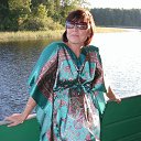 ���� �����, ����� - ��������� 5 ���� 2015 � ������ ���� ����������