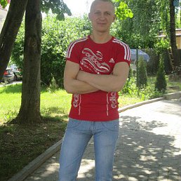 ���� ����, ������, 41 ��� - ��������� 17 ���� 2015