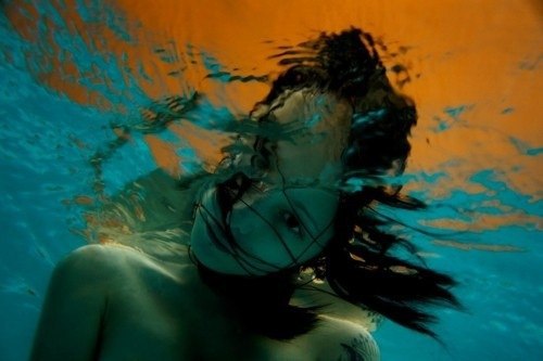          -     " "  -   : https://fotostrana.ru/away?to=/sl/9x2 - 21  2015  10:29