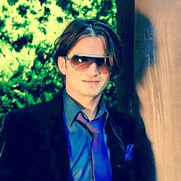 ���� ��������, ����� - ��������� 26 ������� 2015