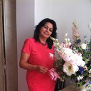 ���� ���������, �������� - ��������� 24 ������� 2015