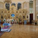 ���� Gruzdevnikolai, �����-���������, 73 ���� - ��������� 8 �������� 2015 � ������ �4 �������� 2015 ����