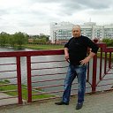 ���� ��������, ������, 60 ��� - ��������� 1 ������� 2015