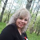 ���� �����, ��������� - ��������� 30 ���� 2015 � ������ ���� ����������