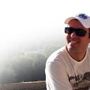 ���� ������, �����, 40 ��� - ��������� 11 �������� 2015