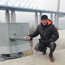 ���� �����, ���������, 59 ��� - ��������� 30 ��� 2015 � ������ ������ ��������