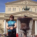 ���� ����, �������� - ��������� 11 ��� 2015 � ������ ���� ����������