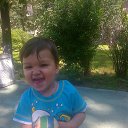 ���� ����, �����-���������, 42 ���� - ��������� 17 ���� 2015 � ������ ���� ����������