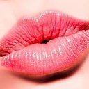 ���� �����, ����-�����������, 55 ��� - ��������� 21 �������� 2015 � ������ ���������