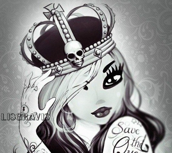 ����� ���!