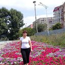 ���� ���������, ����-�����������, 47 ��� - ��������� 22 ���� 2015 � ������ ���������� ������