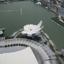 ���� ������, �����������, 46 ��� - ��������� 24 ������� 2015 � ������ ���� ����������