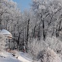 ���� �������, ��������� - ��������� 28 ��� 2015 � ������ ����������� - ��� �����