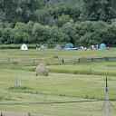 ���� �������, ���, 67 ��� - ��������� 18 ���� 2015 � ������ ������ 2015�