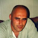 ���� �����, �����������, 55 ��� - ��������� 17 ���� 2015 � ������ ������ ��������