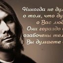 ���� �����, �����, 48 ��� - ��������� 18 ������� 2015 � ������ �10�