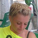 ���� Yuliya, �����������, 49 ��� - ��������� 24 ������ 2015 � ������ ���� ����������