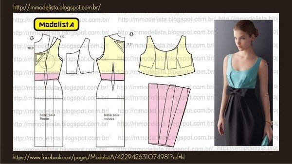 ����������� ������ � ���������� ����������� �������