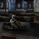 ���� Ҹ��, ������, 31 ��� - ��������� 15 �������� 2015