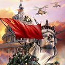  ,  ,  ,        .  ,  ,    .      .