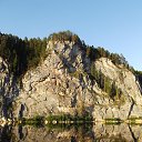 ���� ������, ����, 44 ���� - ��������� 3 �������� 2015 � ������ ���� �������� ���� ��������