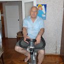 ���� �������, ������ - ��������� 6 ���� 2015 � ������ ���� ����������