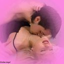 ���� Yulia, ������, 60 ��� - ��������� 25 ������� 2015 � ������ ��������