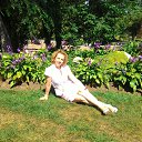 ���� �������, ���������, 51 ��� - ��������� 14 �������� 2015 � ������ ���� ����������