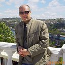 ���� �����, ������, 46 ��� - ��������� 13 ��� 2015