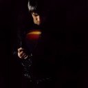 ���� Alex, ����-���������, 37 ��� - ��������� 27 ��� 2015 � ������ ���� ����������