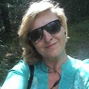 ���� �������, ������ - ��������� 5 ���� 2015 � ������ ���� ����������