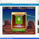 ����-����-������-������� �������-1 280 405 ����� �� ������� ���������-����-����