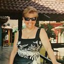 ���� �����, ������, 70 ��� - ��������� 9 ���� 2015 � ������ ���������� ������