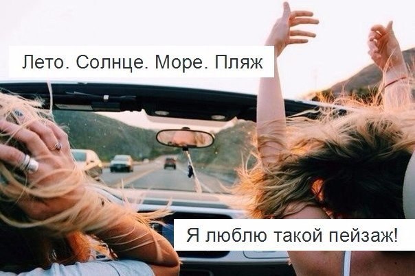   - 7  2015  22:30