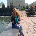 ���� �������, �������, 46 ��� - ��������� 1 ��� 2015