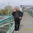 ���� ������, ��������, 64 ���� - ��������� 18 ���� 2015 � ������ ���� ����������