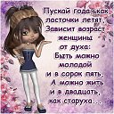  ,  -  23  2015    