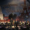 ���� ��������, ������, 63 ���� - ��������� 7 �������� 2015 � ������ ���� ����������