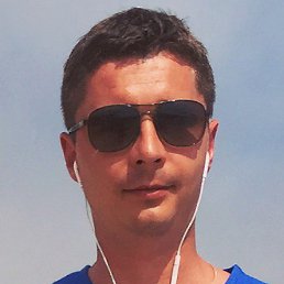 �������, ������