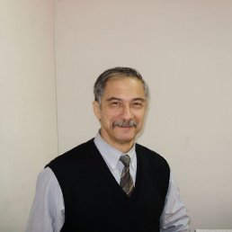 �������, ���������, 69 ���