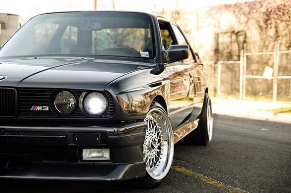  | BMW - 5  2015  10:11
