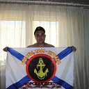 ���� ����, ������, 44 ���� - ��������� 23 ���� 2015