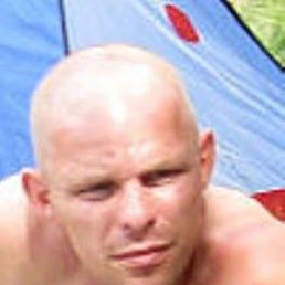 ���� ������, �����, 44 ���� - ��������� 6 �������� 2015