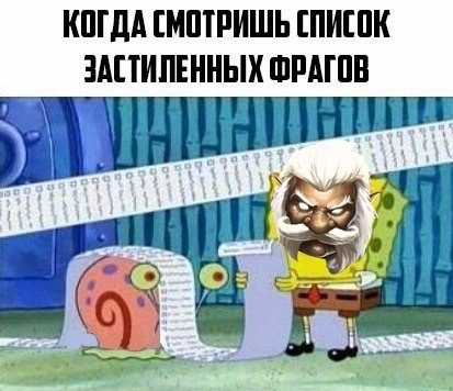 Dota 2 [  ] - 5  2015  10:11