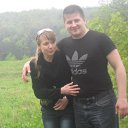 ���� �����, �������, 38 ��� - ��������� 18 ���� 2015 � ������ ���� ����������