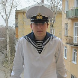 ���������, ����, 30 ���